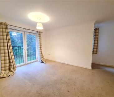 Flat 18, Abbeyfields, Peterborough - Photo 4