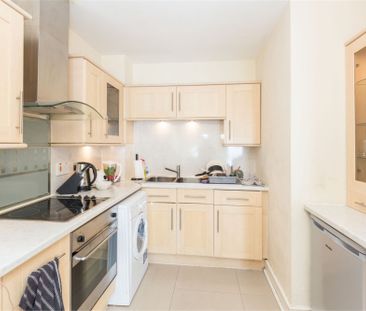 Westferry Road, London, E14 8JW - Photo 6