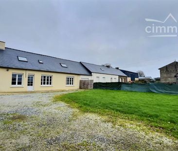 Maison - Pipriac - Photo 6