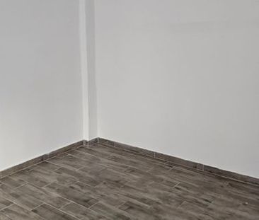 Διαμέρισμα για ενοικίαση Κέντρο (Χαριλάου) - Photo 4