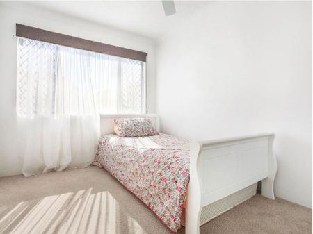 5/38 Duet Drive, Mermaid Waters QLD 4218 - Apartment For Rent | Domain - Photo 5