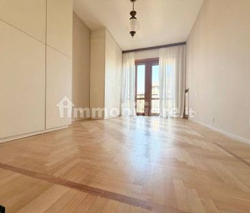 Appartamento via San Francesco d'Assisi, Quadronno - Crocetta, Milano - Photo 5