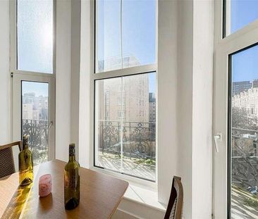 Warrior Square, St. Leonards, TN37 - Photo 5