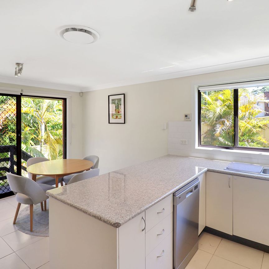 3 Minga Street, Ryde. - Photo 1