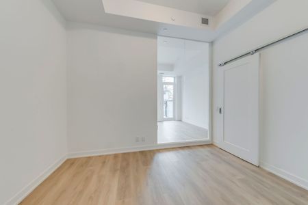 For Lease - 2 Manderley Drive, Toronto, Ontario - Photo 2