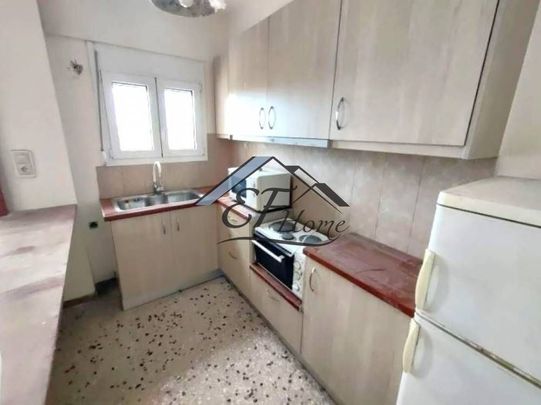 Studio/Γκαρσονιέρα για ενοικίαση Αγία Σοφία (Πάτρα) - Photo 1