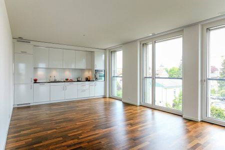 Ihre neue Bleibe in Arbon - Photo 5