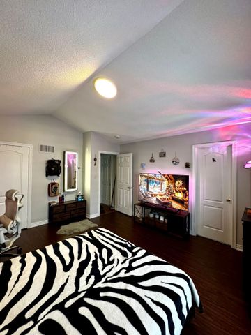 For Lease - 25 Windflower Road Unit# UPPER, Brampton, Ontario - Photo 4