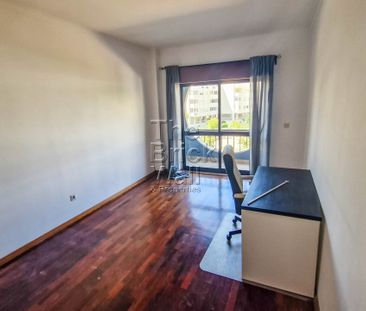 Apartamento T2 em Lisboa - Photo 1