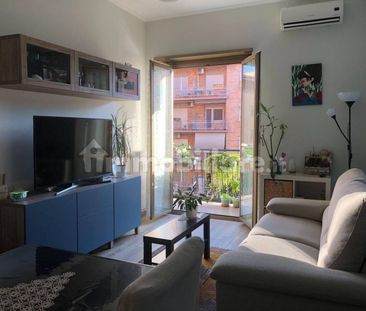 Bilocale via Domenico Cucchiari 57, Casal Bertone, Roma - Photo 2