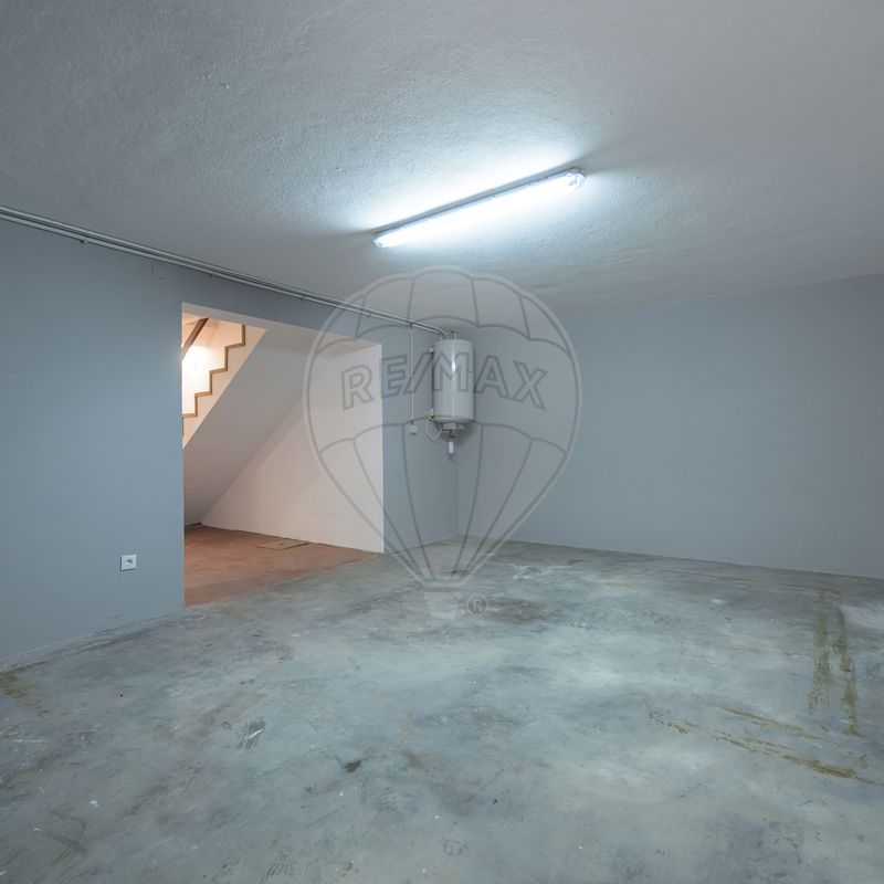 Apartamento T3 em Porto - Photo 1