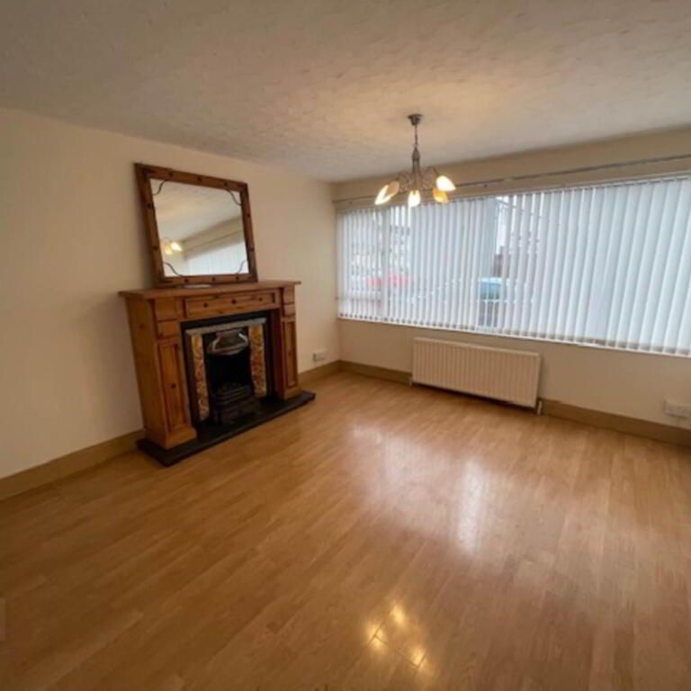 86 Abercorn Park, Portadown, Craigavon, BT63 5JW - Photo 1