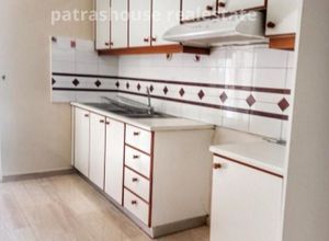 Διαμέρισμα για ενοικίαση - Πάτρα, - Photo 1