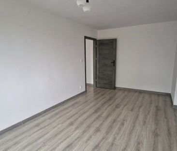 Rydułtowy, Krzyżkowicka Mieszkanie na wynajem - Zdjęcie 6