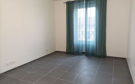 Appartement à louer 2 pièces • 40,19 m2 Villeurbanne - Photo 5