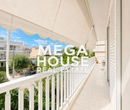 Διαμέρισμα για ενοικίαση - Παλαιό Φάληρο, - Photo 2