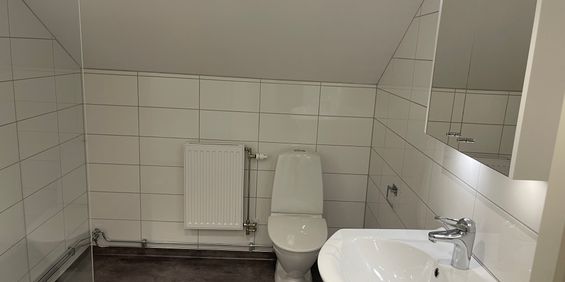 Brämhultsvägen, Borås - Photo 3