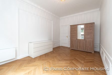 Appartement - Photo 5