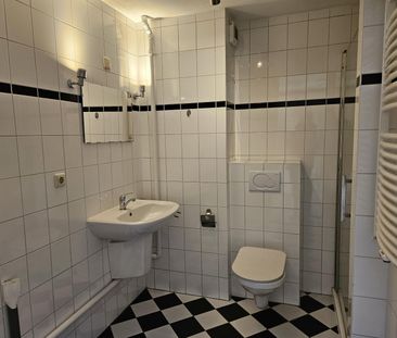 Te huur: Huis Vincent van Goghlaan 30 in Oegstgeest - Photo 6