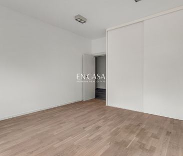 Sarmacka, słoneczne 3 pok., 99m - Zdjęcie 3