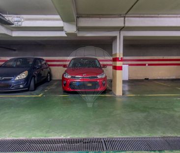 Apartamento T2 em Porto - Photo 5