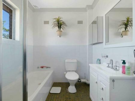 7 /165 Cox Avenue, Penrith NSW - Photo 5