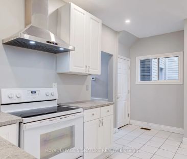 47 Harvey Street #Main - Photo 5