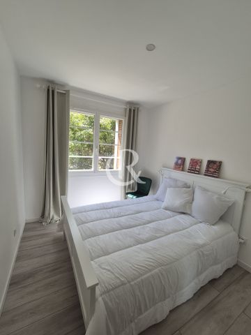 HYERES - QUARTIER PARADIS - Photo 4