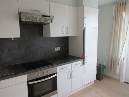 Appartement te huur in Landen - Photo 3