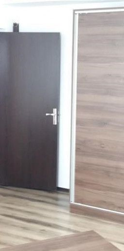 Garsoniera zona Ozana - Photo 1