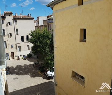 Location Appartement 2 pièces 53m² MONTPELLIER 34000 - Photo 6