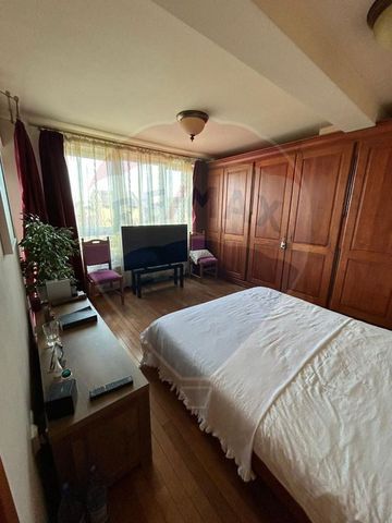 Casă | Vilă insiruita | Inchiriere| 5 camere - Fotografie 5