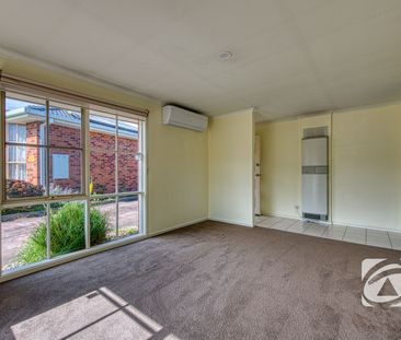 LOW MAINTENANCE LIVING - Photo 2