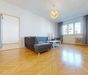 2 izb. PRENÁJOM BRATISLAVA SUPER CENA 780€ komplet pri OC RETRO – V... - Photo 4