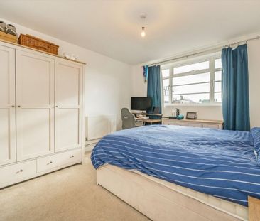 Hartington Road, W4, London - Photo 3