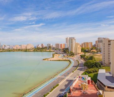 Calpe/Calp, Valencian Community - Photo 3