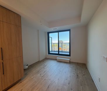 For Lease - 35 Parliament Street Unit# 813, Toronto, Ontario - Photo 4