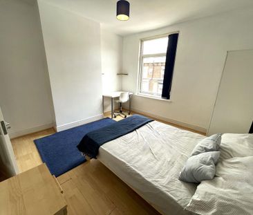 4 bedroom house share to rent - Photo 6