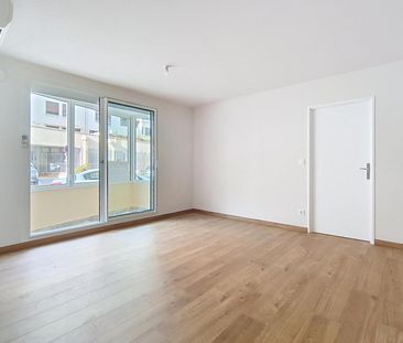 Location Appartement 2 pièces 46m² PERPIGNAN 66000 - Photo 1
