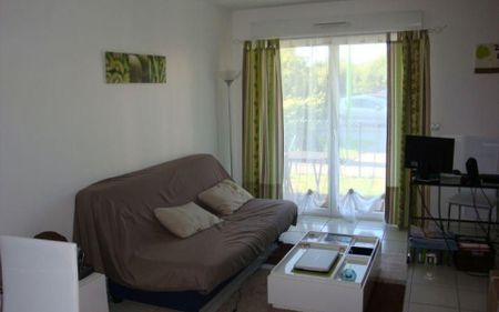 Appartement à louer 2 pièces • Montivilliers - Photo 5