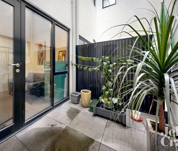 4/801 Centre Road, Bentleigh East - Photo 5