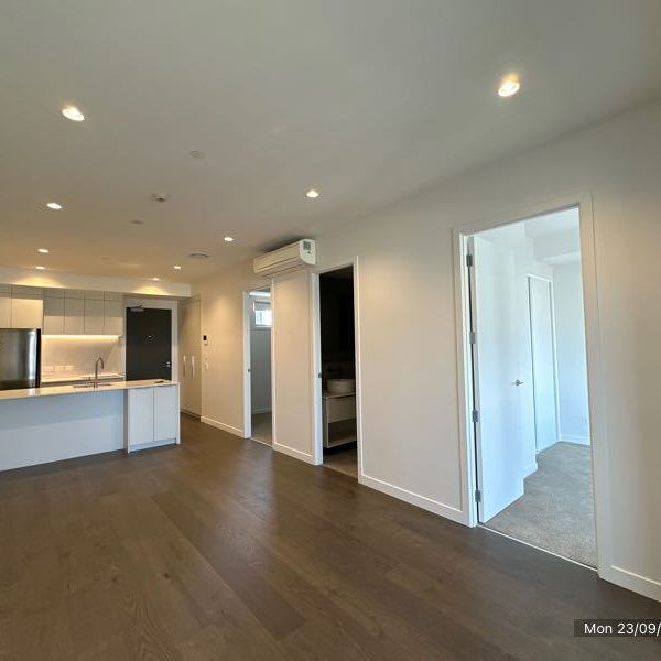 Grey Lynn, 307/393 Great North Road - Photo 1