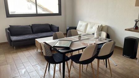 MAGNIFIQUE COLOCATION - Photo 5