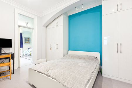 St. Gabriels Road, Willesden Green, NW2, London - Photo 5