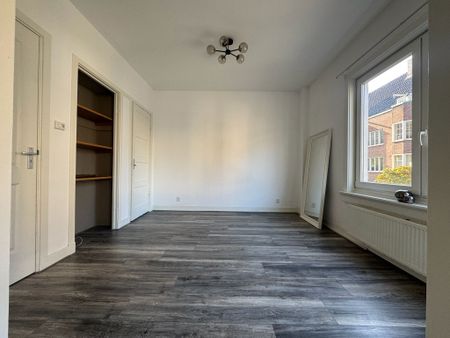 Te huur: Appartement Volkerakstraat in Amsterdam - Photo 2
