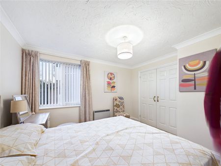 Melton Road, Melton, Woodbridge, Suffolk, IP12 1NL - Photo 3