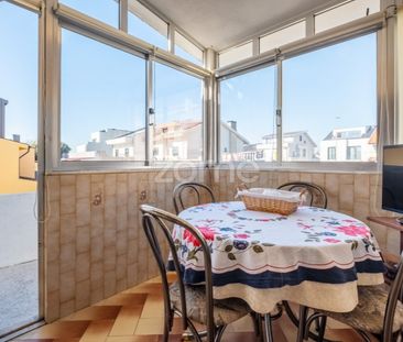 Moradia T3 em Porto - Photo 3