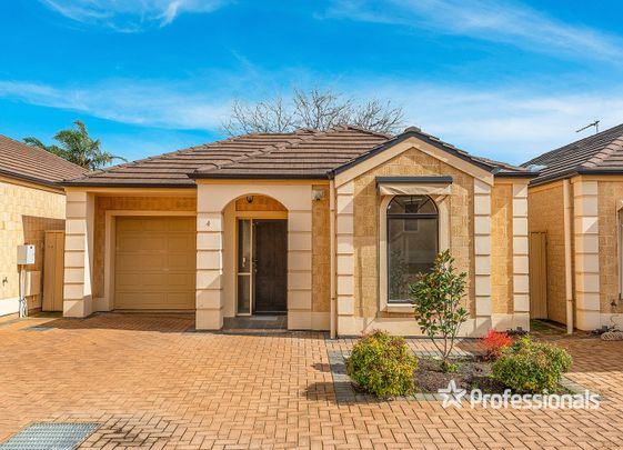 4/25 Rowland Road, Magill SA 5072 - Photo 1