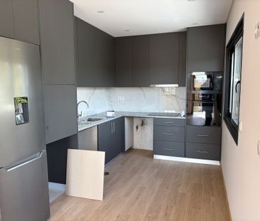 Apartamento T2 em Porto - Photo 4
