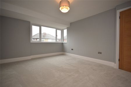 3, St. Georges Crescent, Rothwell, Leeds, West Yorkshire, LS26 0RN - Photo 4